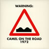 ???????????????????1972 [WPbgdl] [p]