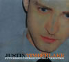 ??c????c?????c???????????????c?????????????????????????????c??? [WPbgdl] [CD+DVD] []