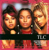 TLC[??????????? []
