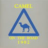 ??????????????????? 1982 [WPbgdl] [p]