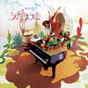 ??????[????????????NHK???????????? [2CD] [Ĕ]