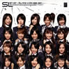 AKB48[?T LIST?????????????? 2006-2007??