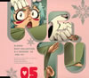 ??????????????????? 3rd SESSION[?05???????????????L???
