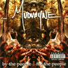 ??????????????????????-BY THE PEOPLE[?FOR THE PEOPLE- [CD+DVD] []