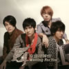 F4[?iting For You