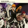 ???????BLEACH The DiamondDust Rebellion????????????????????VB䧅?