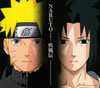 ??NARUTO-?????-?灦??????????????????????J?㠄㍵