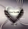 machine[?h Yeah??[????] [CD+DVD]