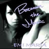 EMI MARIA[?tween the Music [p]