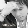 SHIKATA[?IKATA [p]