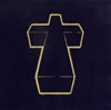 ??c????c????[?????[???[?? [2CD] []