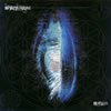 SUGIZO[?IRITUARISE
