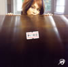 misono[?Z???? [p]