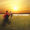 SHORT LEG SUMMER[??????[????c???????????[???????????????Song of Power [p]