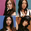 BRIGHT[?ightest Star [CD+DVD]