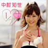 ⶇ????[??2 [CD+DVD]