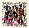 ???????????[?tto-Zutto [CD+DVD] []