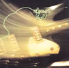 ??????????????? [WPbgdl] [2CD] [][p]