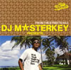DJ MASTERKEY PRESENTS... FROM THE STREETS Vol.3