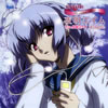 ??AYAKASHI??Characters Vol.1 C???????[?cv?㦍???[?