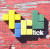 tick[??omou-
