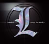 ??L change the WorLd??????????????????????Sound of L change the WorLd[????䆟