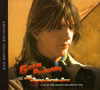 ??????????????c??????????????????????????????ol.1 [2CD]
