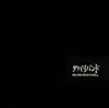 ?????????[?????c???? ????????