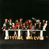 ???????????[?TATATTAT[? [CD+DVD] []