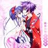 ????????????㣏??[???O?? [2CD]
