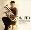 Mr.UFO???????????㇬????????br>C??????EUPH[???????P[???V?Y??B[?\????????[?PERC[? [p]
