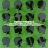 eighteen degrees.[?KYO BOY[?TOKYO GIRL