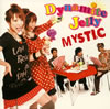 ??????c????Dynamite Jelly [p]