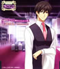??S???????????佌??????????Moment[???? [p]