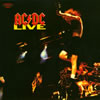 AC[?[???????????????c???? [WPbgdl] [2CD] []