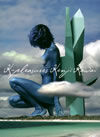 K-PLEASURES??Kenji Kawai BEST OF MOVIES??CD-BOX[????䆟 [SA-CDnCubhCD] [3CD] [p]