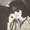 ??X??[???????^??????????? [WPbgdl]
