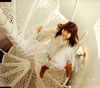 ?????[??ARIA The ORIGINATION???????????????????????