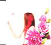 ????[??ARIA The ORIGINATION???????c????????????A ???A