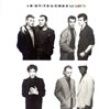 ?????????????????????????????????????????????c??? [WPbgdl] [2CD] []