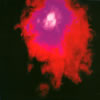 ???????????????????????????????? [WPbgdl] [2CD] [p]
