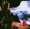 ?????????????????????????????????? [WPbgdl] [2CD] [p]