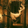??????????????????????? [WPbgdl] [2CD] [p]