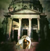 ???????????????????????????????????? [WPbgdl] [2CD] [p]