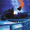 ???????????????????????????????????????????????? 1991-1997 [WPbgdl] [2CD] [p]