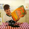 Yum[?Yum[?ORANGE[?ndy Candy Candy[?