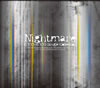 ????????????????003-2005 ??????????? [CD+DVD] []