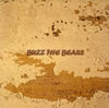 BUZZ THE BEARS[????? [p]