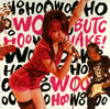 WOOHOO[?TCHAKE[? [p]