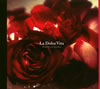 OTOUTA[??????㲎??La Dolce Vita??OTOUTA eats Nino Rota [fWpbNdl] [p]